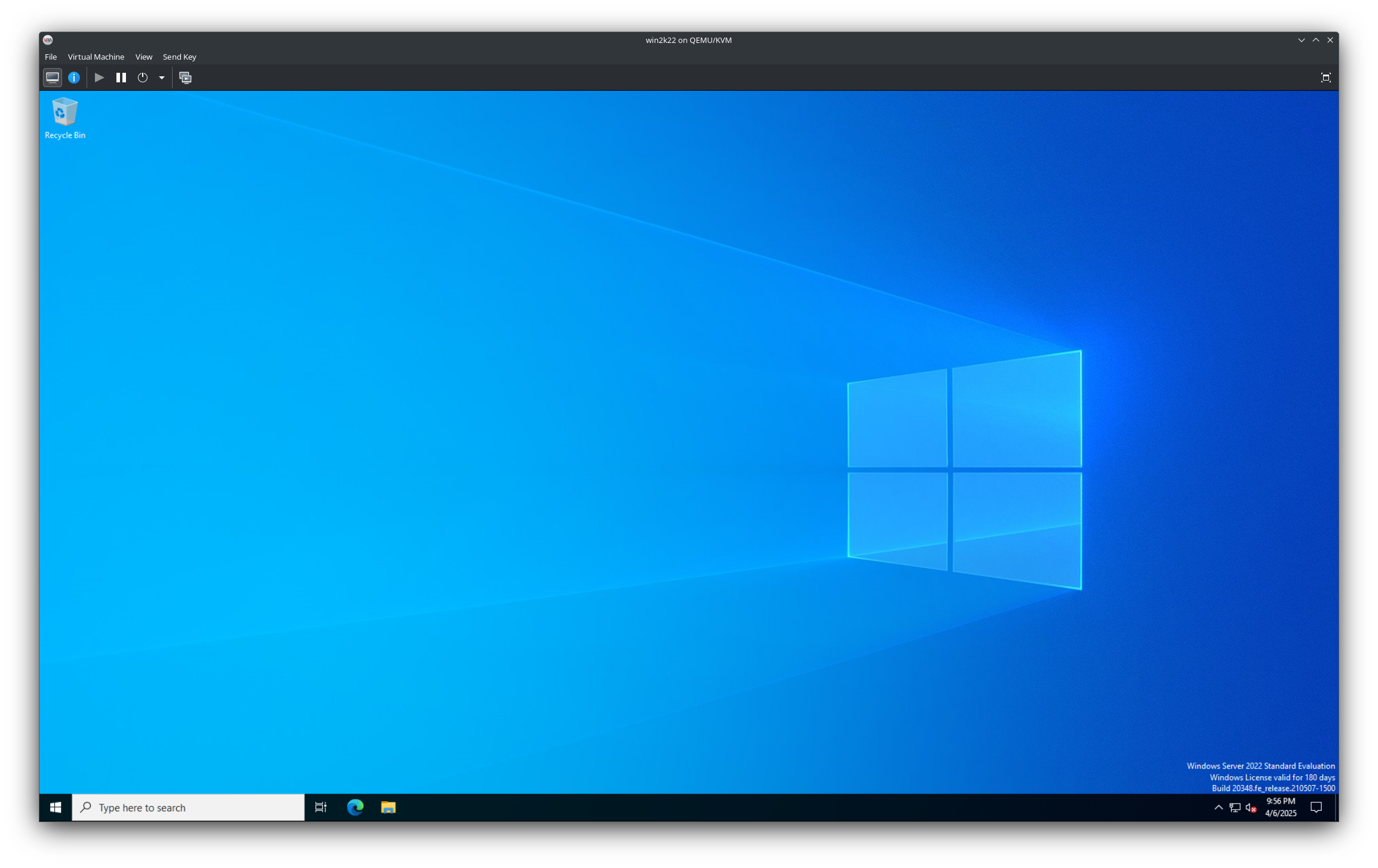 windows-desktop